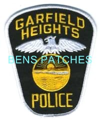 OHIO,GARFIELD HEIGHTS POLICE 2_wm